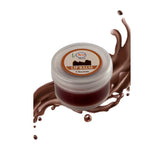 Chocolate Lip Balm - Pack of 5